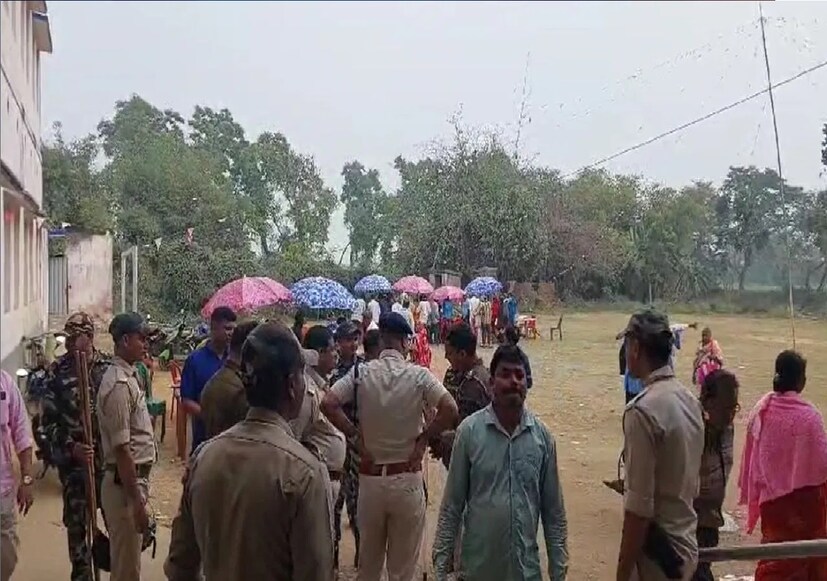 কী ভাবে ক্যাম্পের তথ্য খুঁজে বের করবেন?ক্যাম্পের তথ্য জানার জন্য আপনাকে একটি নির্দিষ্ট ওয়েবসাইটে যেতে হবে। নীচের ধাপগুলি অনুসরণ করে আপনি সহজেই ক্যাম্পের সময় ও স্থান জানতে পারবেন: