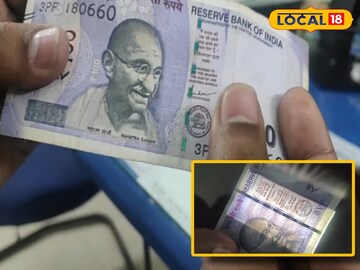 News18