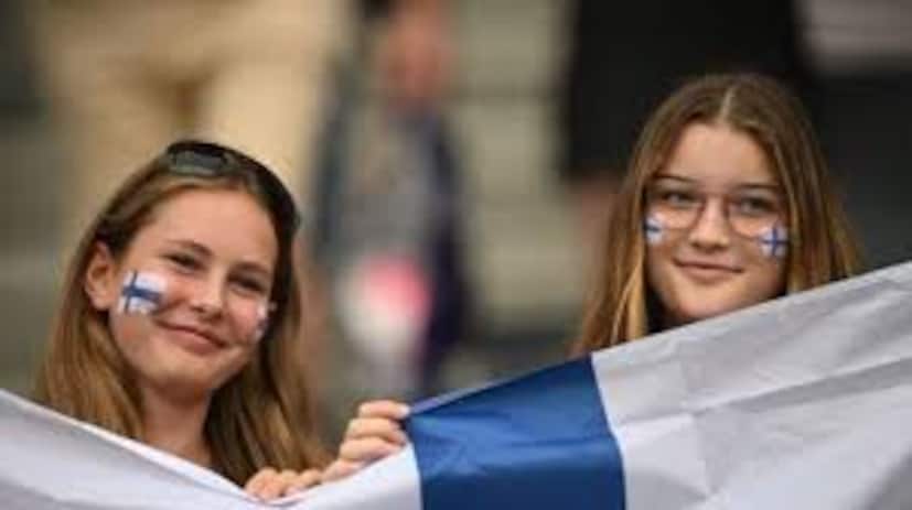 happiest countries, top 10 happiest countries, world happiness report, happiest countries 2025, global happiness rankings, happiness index, countries with best quality of life, world happiness rankings, happiest places on earth, top countries for happiness, global well-being, happiest nations, সবচেয়ে সুখী দেশ, শীর্ষ ১০ সুখী দেশ, বিশ্ব সুখীতা প্রতিবেদন, সুখী দেশ ২০২৫, বৈশ্বিক সুখীতা র&#x200d;্যাঙ্কিং, সুখীতা সূচক, সেরা জীবনযাত্রার দেশ, পৃথিবীর সুখী স্থান, সুখী জাতি, সুখী দেশের তালিকা, সুখী দেশগুলির বৈশিষ্ট্য