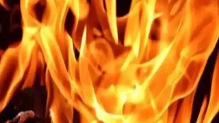 মাথায় হাত কত পরিবারের! মাথায় হাত কত পরিবারের!