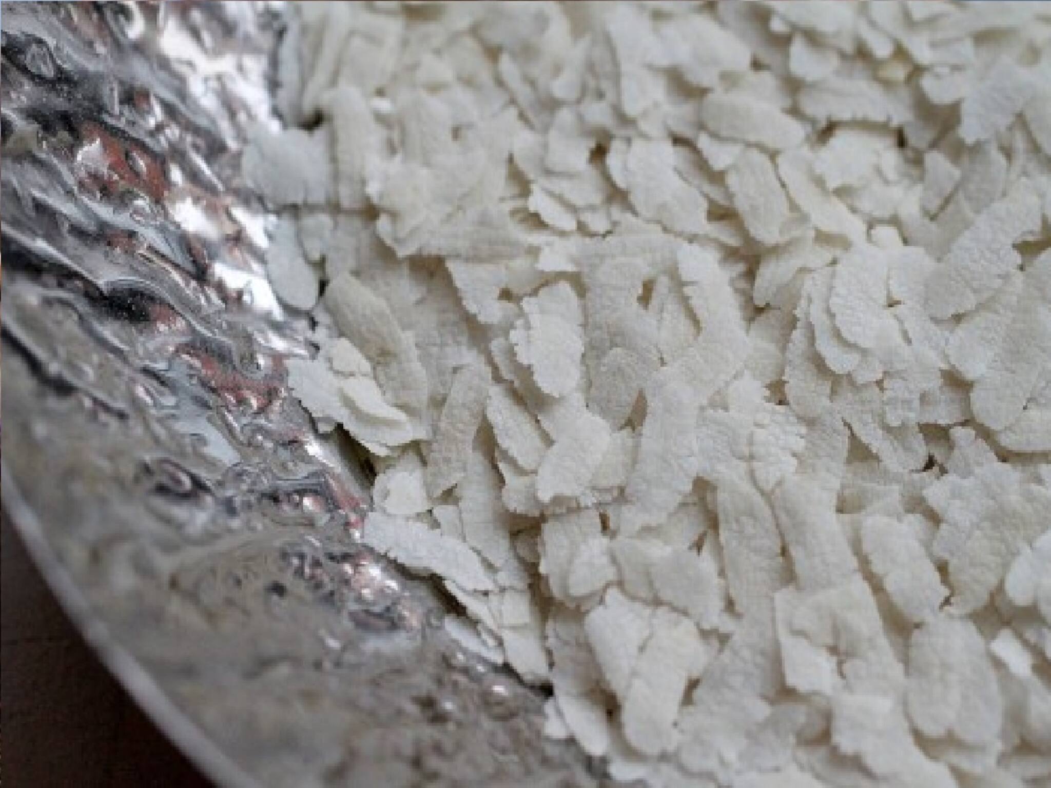 জলখাবারে চিঁড়ে খাওয়ার চল রয়েছে?কীভাবে খেলে সবচেয়ে উপকার?কারা খাবেন,কারা নয়?জানুন