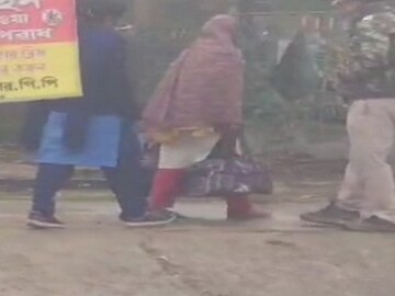 ফাইল ছবি