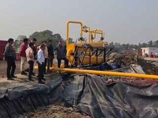 দুর্ঘটনায় মৃত্যু যুবকের