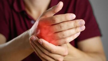 হাত ঝিনঝিন-পা অবশ?করোনা পরবর্তী নতুন আতঙ্ক গিলেন ব্যারি সিন্ড্রোম (GBS)!কীভাবে আটকাবেন? হাত ঝিনঝিন-পা অবশ?করোনা পরবর্তী নতুন আতঙ্ক গিলেন ব্যারি সিন্ড্রোম (GBS)!কীভাবে আটকাবেন?