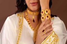 Gold Loan নিচ্ছেন? ভুলেও ‘এই’ ৪ ভুল করবেন না, নাহলে আজীবন পস্তাবেন