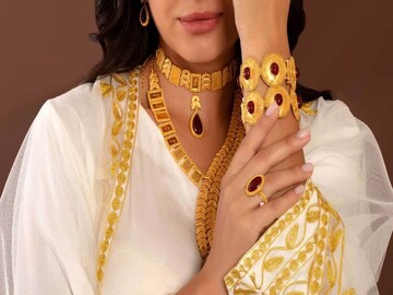 Gold Loan নিচ্ছেন? ভুলেও ‘এই’ ৪ ভুল করবেন না, নাহলে আজীবন পস্তাবেন
