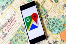 আপনার বাড়িও দেখা যাবে Google Maps-এ! কীভাবে লোকেশন রেজিস্টার করবেন? দেখে নিন
