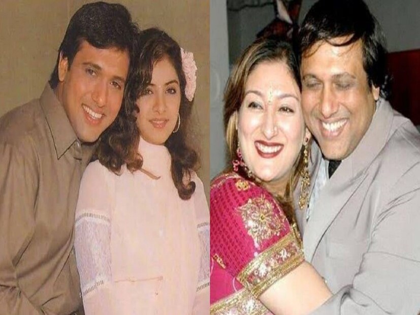 তারপর তিনি তার অন্যান্য সহ-অভিনেতাদের প্রতিও তার অনুভূতি প্রকাশ করেছিলেন। তিনি দিব্যা ভারতীকে 'কামুক' বলে অভিহিত করেছিলেন। সেই সময় দিব্যার বয়স ছিল ১৭ বছর এবং তিনি হিন্দি ছবিতে একজন সুপারস্টার হয়ে উঠতে শুরু করেছিলেন। 