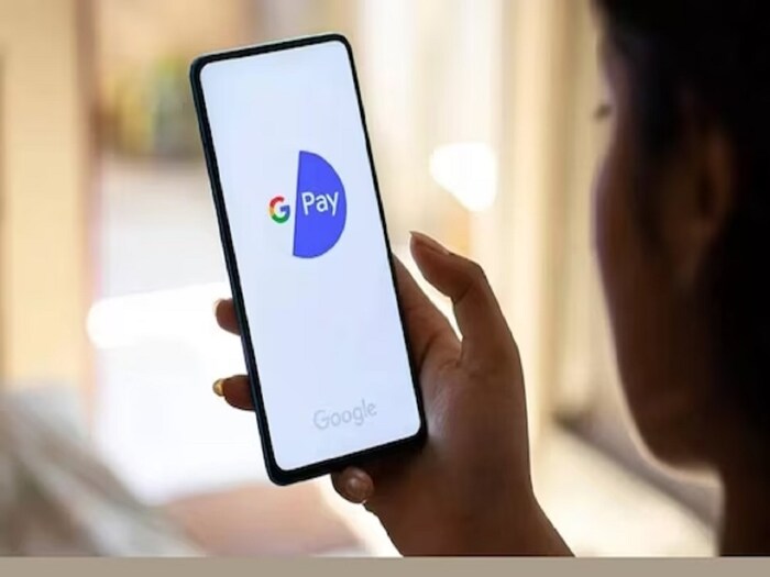 ফ্রি-তে পেমেন্টের দিন শেষ! Google Pay-ব‍্যবহারকারীদের মাথায় হাত, কোন কোন পেমেন্টের জন‍্য কাটবে ‘টাকা’? জেনে নিন