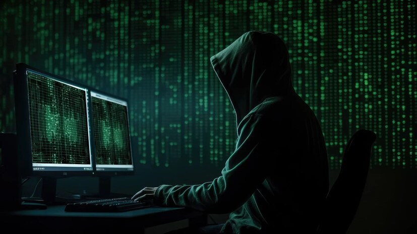 এবার নিচের সার্চ বারে নিজের Gmail ID লিখে এবং ‘pwned’ বাটনে ক্লিক করতে হবে। কয়েক সেকেন্ডের জন্য অপেক্ষা করতে হবে ব্যবহারকারীকে, এরপর এটি ব্যবহারকারীর ডেস্কটপ স্ক্রিনে প্রদর্শিত হবে। এর থেকে ব্যবহারকারী জানতে পারবেন তার ই-মেল আইডি ফাঁস হয়েছে কি না। যদি কোনও ব্যবহারকারীর আইডি ফাঁস হয়ে যায় তাহলে তথ্য ফাঁস হয়ে যাওয়ার বিষয়টি জানা যাবে। আর যদি ব্যবহারকারীর তথ্য ফাঁস না হয় তাহলে এতে এই বাক্যটি “Good news – no pwnage found!” লেখা দেখাবে।