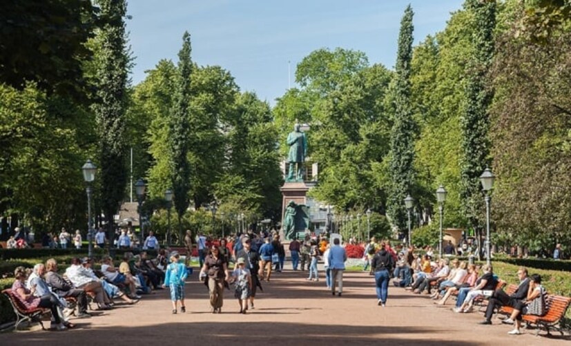 happiest countries, top 10 happiest countries, world happiness report, happiest countries 2025, global happiness rankings, happiness index, countries with best quality of life, world happiness rankings, happiest places on earth, top countries for happiness, global well-being, happiest nations, সবচেয়ে সুখী দেশ, শীর্ষ ১০ সুখী দেশ, বিশ্ব সুখীতা প্রতিবেদন, সুখী দেশ ২০২৫, বৈশ্বিক সুখীতা র&#x200d;্যাঙ্কিং, সুখীতা সূচক, সেরা জীবনযাত্রার দেশ, পৃথিবীর সুখী স্থান, সুখী জাতি, সুখী দেশের তালিকা, সুখী দেশগুলির বৈশিষ্ট্য