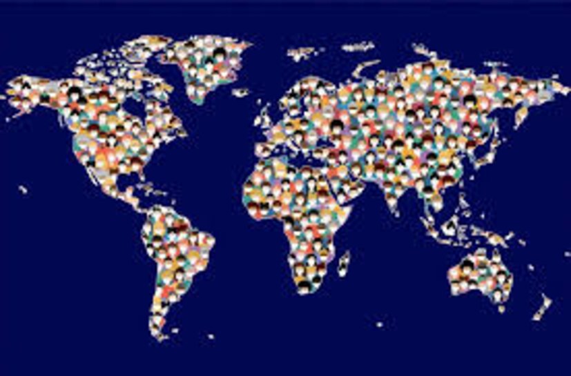 happiest countries, top 10 happiest countries, world happiness report, happiest countries 2025, global happiness rankings, happiness index, countries with best quality of life, world happiness rankings, happiest places on earth, top countries for happiness, global well-being, happiest nations, সবচেয়ে সুখী দেশ, শীর্ষ ১০ সুখী দেশ, বিশ্ব সুখীতা প্রতিবেদন, সুখী দেশ ২০২৫, বৈশ্বিক সুখীতা র&#x200d;্যাঙ্কিং, সুখীতা সূচক, সেরা জীবনযাত্রার দেশ, পৃথিবীর সুখী স্থান, সুখী জাতি, সুখী দেশের তালিকা, সুখী দেশগুলির বৈশিষ্ট্য