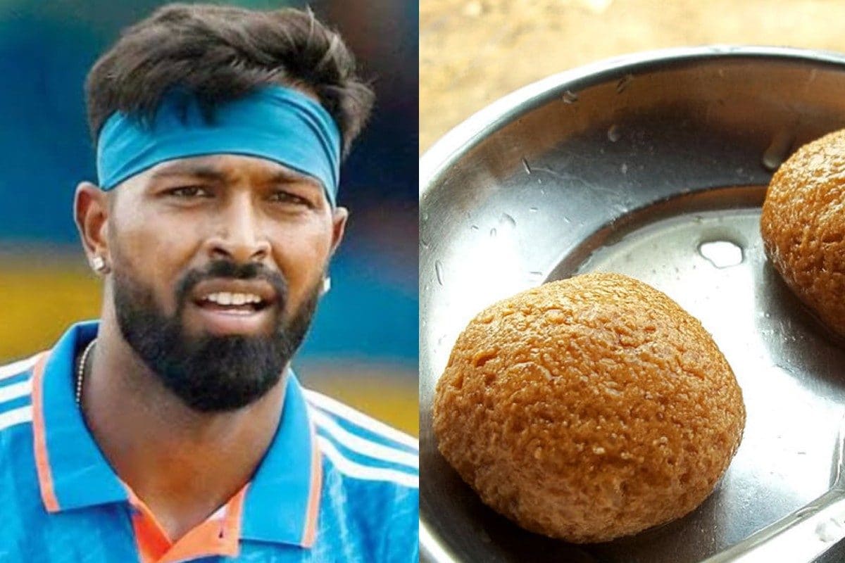 ‘রসগোল্লা কোথায়?’, পান্ডিয়ার কলকাতায় আসে আবদার, তার পরই ‘ছোটাছুটি’!