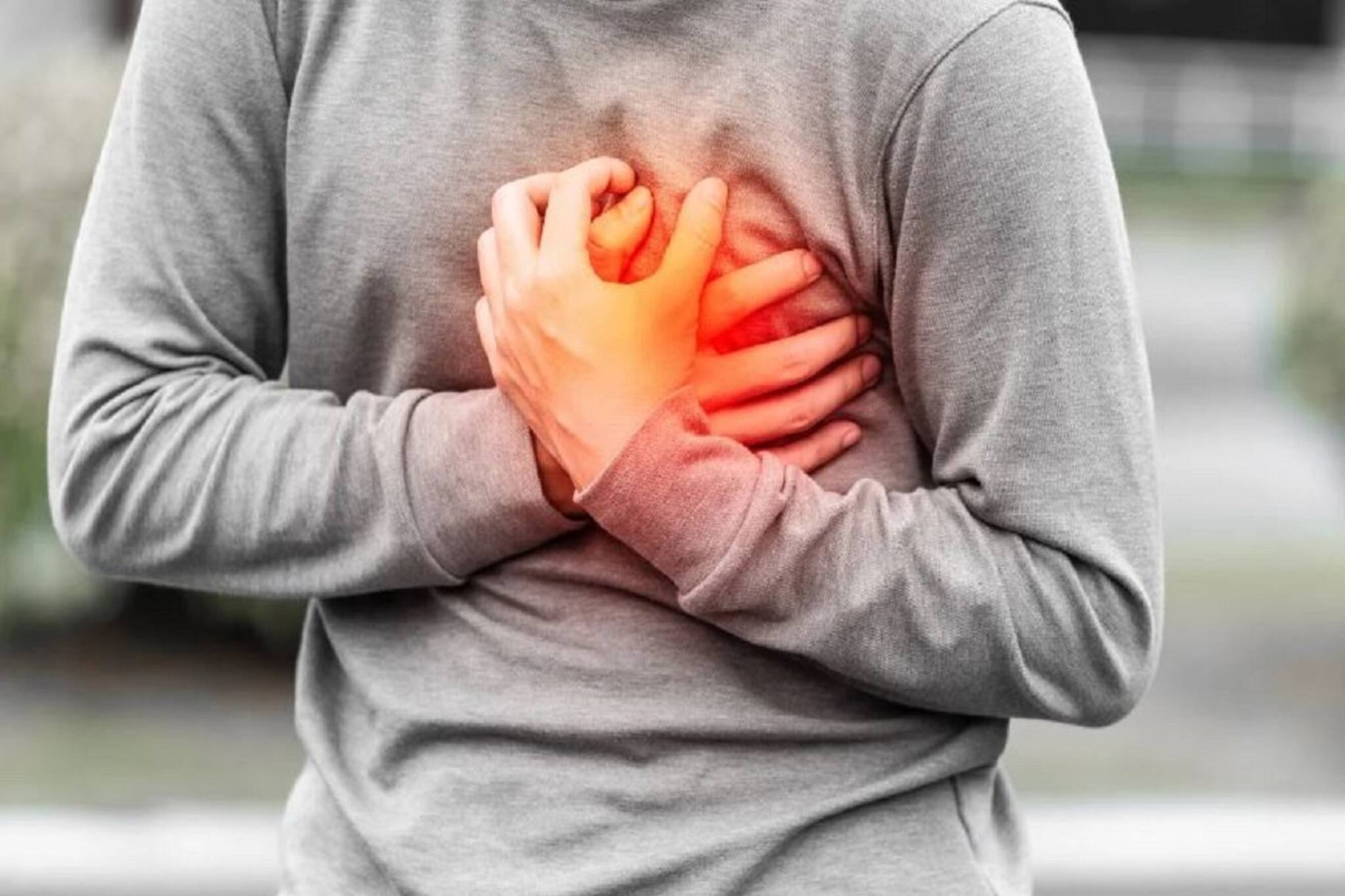 'গরিবের চাল' বলে ফালতু ভাববেন না, হার্টের 'ঘরোয়া মেডিসিন' এই ছোট বীজ,ভিটামিনের ভান্ডার