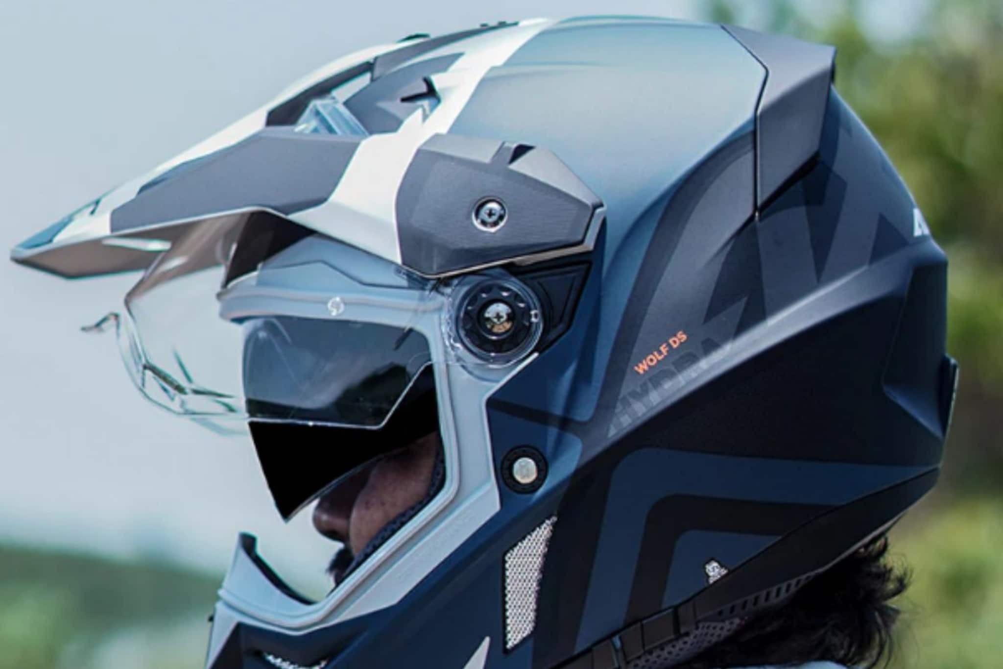 বাইকে উঠলেই তো পরেন! Helmet-এর আসল বাংলা কিন্তু অনেকেই জানেন না