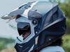 বাইকে উঠলেই তো পরেন! Helmet-এর আসল বাংলা কিন্তু অনেকেই জানেন না