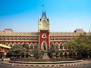 বড় নির্দেশ হাইকোর্টের