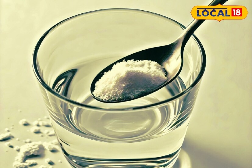 রোগ প্রতিরোধ ক্ষমতা:অ্যাসফোটিডায় অ্যান্টি-ইনফ্লেমেটরি বৈশিষ্ট্য রয়েছে, যা ইমিউন সিস্টেমকে শক্তিশালী করতে সাহায্য করতে পারে। এটি সংক্রমণের বিরুদ্ধে লড়াই করতে এবং রোগের ঝুঁকি কমাতে সাহায্য করতে পারে। 