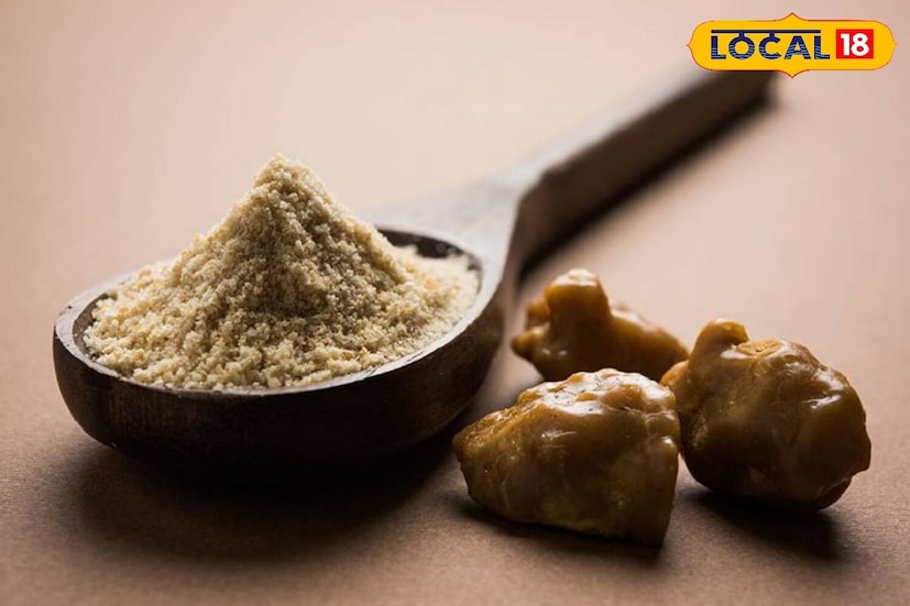 ক্যান্সারে উপকারী:হিং-এ রয়েছে অ্যান্টিঅক্সিডেন্ট যা শরীরকে ফ্রি র্যাদিক্যালের ক্ষতি থেকে রক্ষা করতে সাহায্য করে। ফ্রি র্যাডিক্যাল অনেক রোগের জন্য দায়ী, যেমন ক্যান্সার, হৃদরোগ এবং আলজাইমার রোগ।