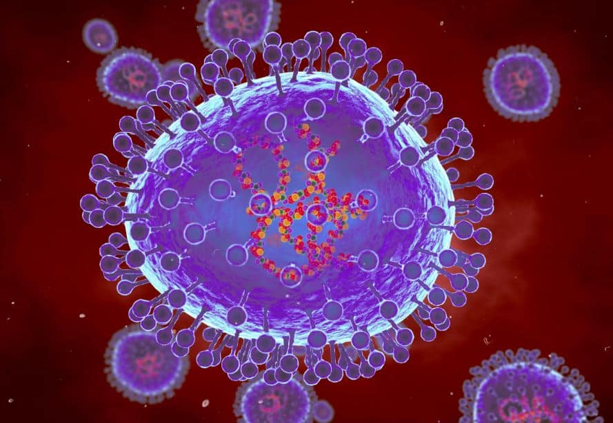 HMPV Virus Cases, HMPV Virus Cases in india, HMPV Virus Cases in china, HMPV symptoms, china virus, hmpv cases, china hmpv virus, HMPV positive cases in India, HMPV positive children, Nagpur HMPV cases, Bengaluru HMPV cases, Gujarat HMPV cases, Tamil Nadu HMPV cases, Kolkata HMPV cases