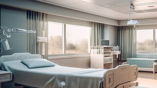 প্রতীকী ছবি প্রতীকী ছবি