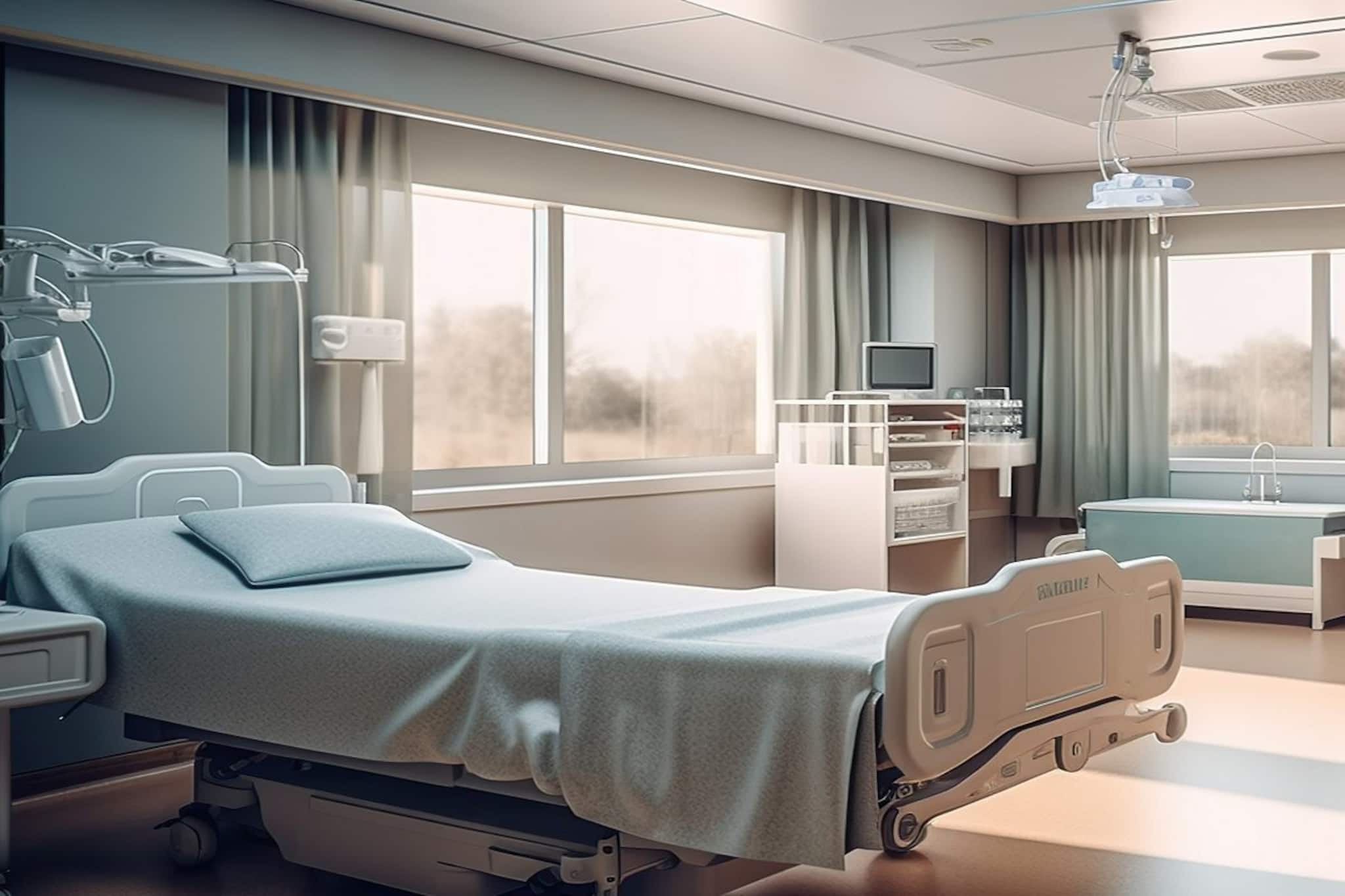 ৪ বছরের শিশুর পেট থেকে ধারালো পিন উদ্ধার, অস্ত্রোপচার ছাড়াই সফল চিকিৎসা ৪ বছরের শিশুর পেট থেকে ধারালো পিন উদ্ধার, অস্ত্রোপচার ছাড়াই সফল চিকিৎসা