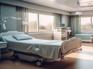 প্রতীকী ছবি