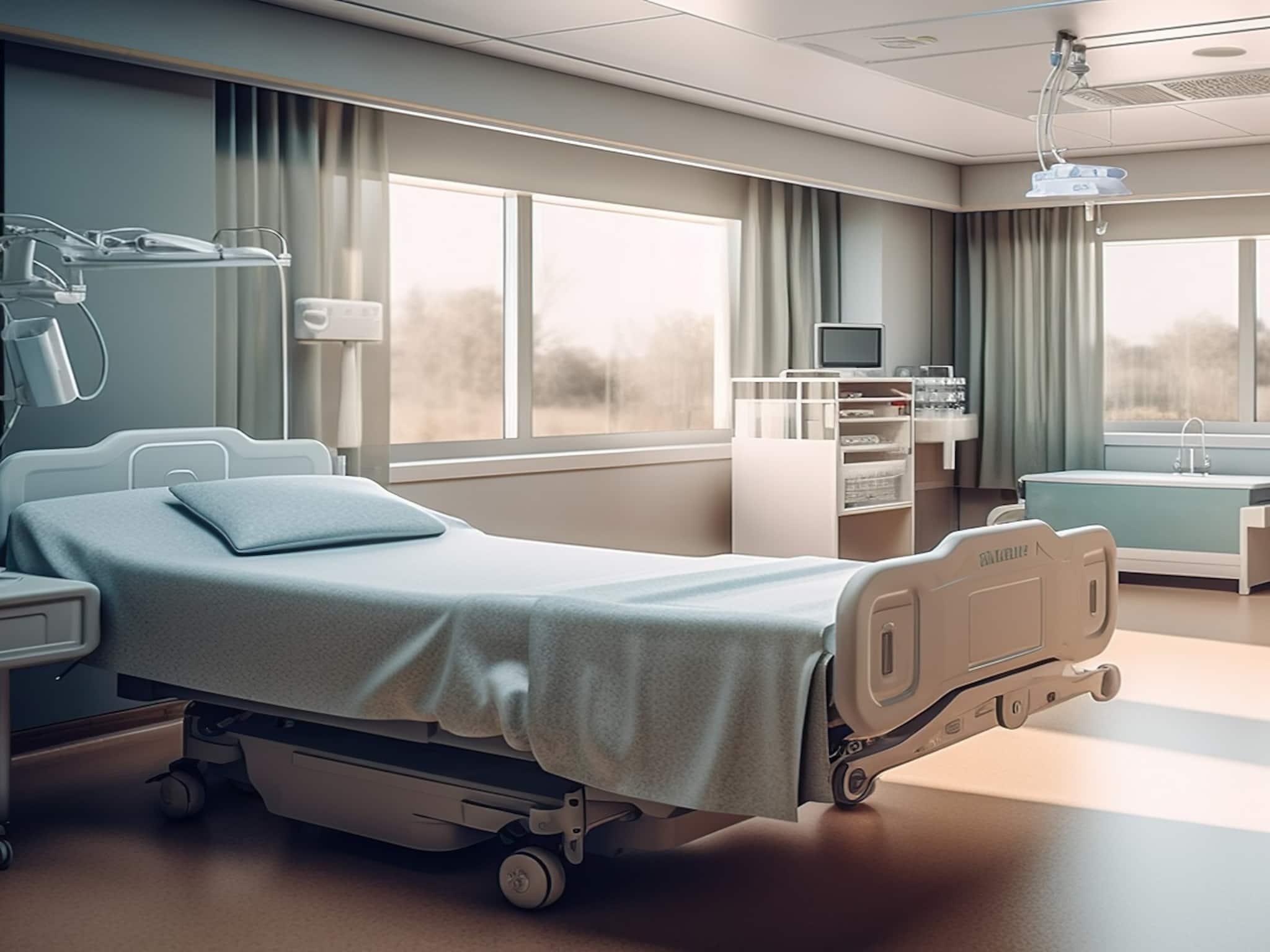 ৪ বছরের শিশুর পেট থেকে ধারালো পিন উদ্ধার, অস্ত্রোপচার ছাড়াই সফল চিকিৎসা ৪ বছরের শিশুর পেট থেকে ধারালো পিন উদ্ধার, অস্ত্রোপচার ছাড়াই সফল চিকিৎসা