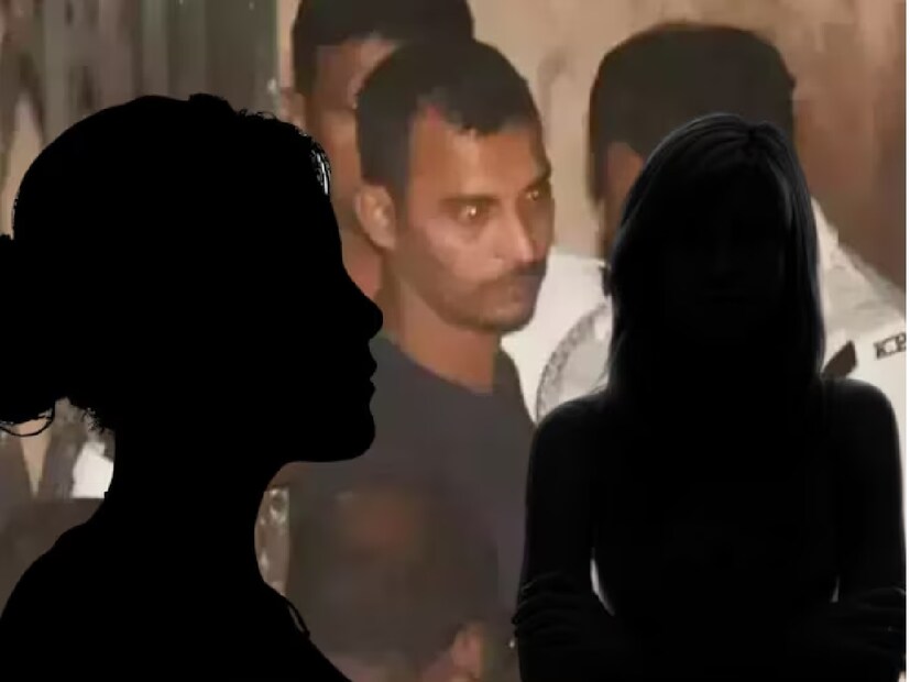সঞ্জয় রাইয়ের দুই আইনজীবী সেঁজুতি চক্রবর্তী ও কবিতা সরকার। মৃত্যুদণ্ডের মুখ থেকে দুই মহিলাই 'বাঁচিয়ে' আনলেন সঞ্জয় রাইকে, এমনই চলছে চর্চা। যদিও নিম্ন আদালত থেকে এই মামলা এবার হাই কোর্টে গড়াবে। সঞ্জয়ের সাজার ভবিষ্যৎ নির্ভর করছে সেখানেই।  