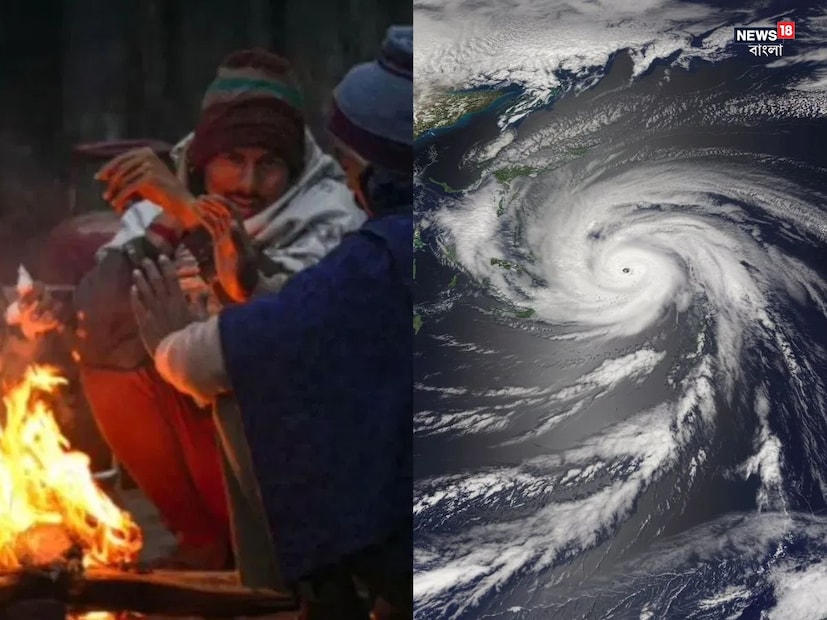 বিহার-রাজস্থানের ২০টি জেলায় শৈত্যপ্রবাহের সতর্কতা রয়েছে। জম্মু ও কাশ্মীরের গুলমার্গ এবং সোনমার্গে প্রায় ২ ফুট তুষারপাতের কারণে মুঘল রোড, শ্রীনগর-লেহ রোড, সেমথান-কিশতওয়ার রোড এবং গুরেজ হাইওয়ে অবরুদ্ধ।