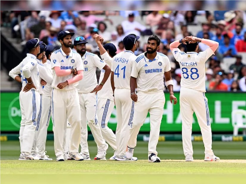 বিসিসিআই একজন খেলোয়াড়ের বিরুদ্ধে শাস্তিমূলক ব্যবস্থা নেওয়ার অধিকার রেখেছে৷  এই শাস্তির মধ্যে ইন্ডিয়ান প্রিমিয়ার লিগ সহ বিসিসিআই-র দ্বারা পরিচালিত সমস্ত টুর্নামেন্টে অংশগ্রহণ করার অধিকার রেখেছে৷