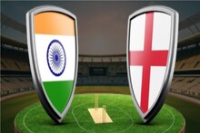 IND vs ENG: ভারত-ইংল্যান্ড সিরিজের মাঝেই বড় খারাপ খবর! চোটের কারণে ছিটকে গেলেন অধিনায়ক