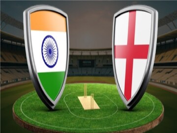 এবার না হলে নেভার! ইংল্যান্ড সফর শেষ সুযোগ টিম ইন্ডিয়ার মহাতারকার! জেনে নিন বিস্তারিত