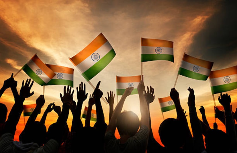 happiest countries, top 10 happiest countries, world happiness report, happiest countries 2025, global happiness rankings, happiness index, countries with best quality of life, world happiness rankings, happiest places on earth, top countries for happiness, global well-being, happiest nations, সবচেয়ে সুখী দেশ, শীর্ষ ১০ সুখী দেশ, বিশ্ব সুখীতা প্রতিবেদন, সুখী দেশ ২০২৫, বৈশ্বিক সুখীতা র&#x200d;্যাঙ্কিং, সুখীতা সূচক, সেরা জীবনযাত্রার দেশ, পৃথিবীর সুখী স্থান, সুখী জাতি, সুখী দেশের তালিকা, সুখী দেশগুলির বৈশিষ্ট্য