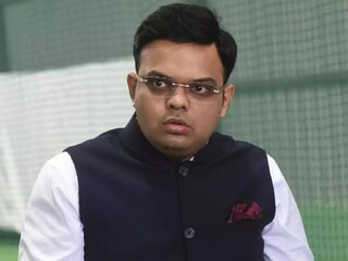 News18