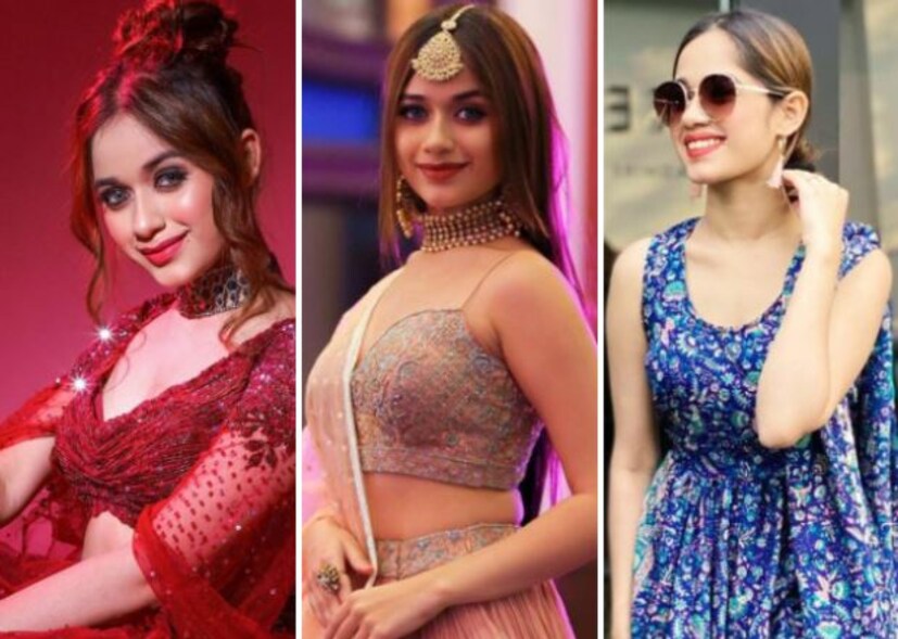 এর পর তাঁকে 'দিল মিল গে', 'কাশি: আব না রাহে তেরা কাগজ কোরা', 'ফুলওয়া', 'মহারানা প্রতাপ', 'তু আশিকি', 'ফিয়ার ফাইলস'-এর মতো টিভি শোতে দেখা গেছে। রানি মুখার্জির 'হিচকি' ছবিতেও কাজ করেছেন তিনি। 