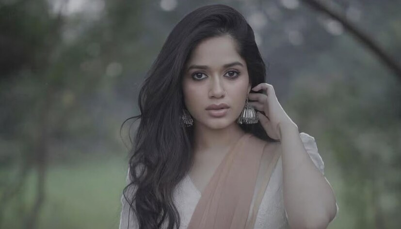২০০৮-এ এনডিটিভির অনুষ্ঠান 'চাঁদ কে পার চলো' দিয়ে শুরু করেছিলেন তাঁর কেরিয়ার। 