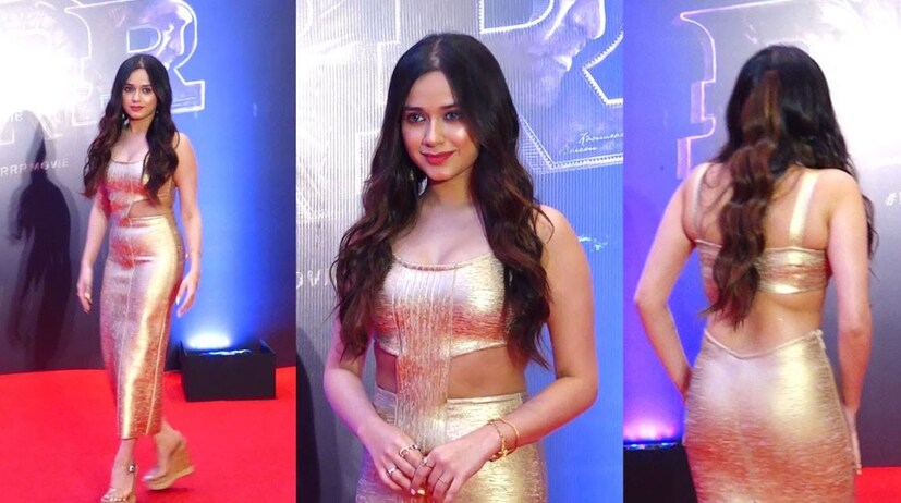টিভি শো 'খতরোঁ কে খিলাড়ি'-তে সবচেয়ে বেশি পারিশ্রমিক নেওয়া প্রতিযোগী ছিলেন তিনি। এই শোয়ের প্রতি পর্বের জন্য তিনি ১৮ লাখ টাকা নেন। এ ছাড়া 'লাফটার শেফ'-এর প্রতিটি পর্বের জন্য তিনি ২ লাখ পেতেন। তিনি প্রতি পোস্টের জন্য ১.৫ থেকে ২ লক্ষ টাকা চার্জ করেন। 