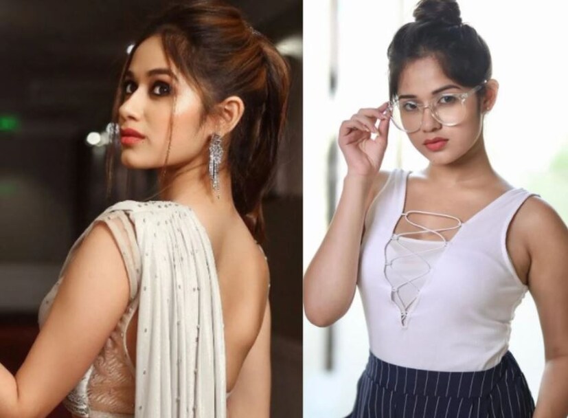 জন্নত শুধু অভিনেত্রীই নন, একজন ব্যবসায়ীও। এটা তাঁর সাফল্যকে আরও বাড়িয়ে দেয়। মিডিয়া রিপোর্ট অনুযায়ী, জন্নতের মোট সম্পদের পরিমাণ প্রায় ২৫০ কোটি টাকা, যা তাঁকে বলিউডের বড় তারকার থেকে বেশি।