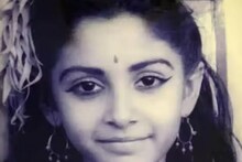 অভাগা নায়িকা!৩সন্তানের বাবার সঙ্গে প্রেম,পাননি স্ত্রীর সম্মানও,চেয়েও মা হতে পারেননি