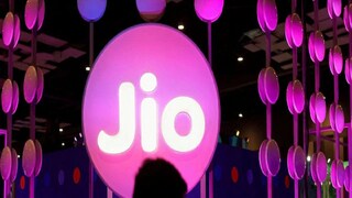 কত মুনাফা করেছে জিও?