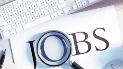 Paschim Medinipur: 13 Contract Jobs for Retired Govt Staff, ₹12K Monthly Honorarium