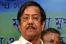 রেশন দুর্নীতির মামলায় নয়া মোড়! জ্যোতিপ্রিয়র হাতের লেখা ও স্বাক্ষরের নমুনা সংগ্রহ ইডির