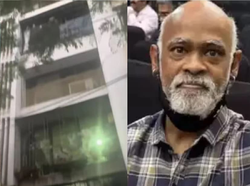 মদ্যপানের অভ্যেস তাঁর পারিবারিক জীবন ও কেরিয়ার শেষ করে দিয়েছে। এবার প্রবল আর্থিক কষ্ট ভোগ করছেন ভারতীয় দলের প্রাক্তন ক্রিকেটার। হাসপাতাল থেকে ছাড়া পেয়েছেন কাম্বলি। তবে তার পরই পেয়েছেন খারাপ খবর। জীবনের সব থেকে দামি জিনিস হারাতে চলেছেন তিনি। যে জিনিস তিনি অনেক কষ্ট ও পরিশ্রম করে তৈরি করেছিলেন।