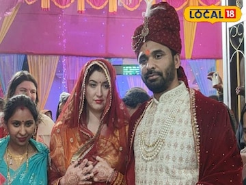 News18