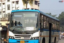 অবশেষে চালক ও কন্ডাক্টর নিয়োগে ছাড়পত্র পেল WBTC! অপেক্ষায় বাকি দুই নিগম 
