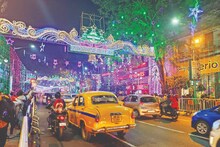নতুন বছরে ওয়েদারের মেগা ধামাকা,  হুড়মুড়িয়ে নামল পারদ, শীতের এই স্পেল কতদিন