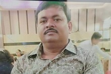 বজবজে শ্যুটআউট, তৃণমূলের যুবনেতাকে গুলি! এক বছরের মধ্যে এই নিয়ে দ্বিতীয় হামলা