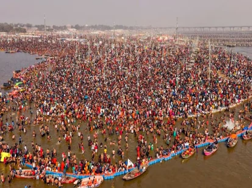 পুলিশ সূত্রে খবর, ১৭ ফেব্রুয়ারি প্রথম অভিযোগ জমা পড়ে। মহিলাদের স্নানের ভিডিও, পোশাক বদলের ভিডিও-সহ প্রচুর ভিডিও ভাইরাল করা হয় সমাজাধ্যমে। 
