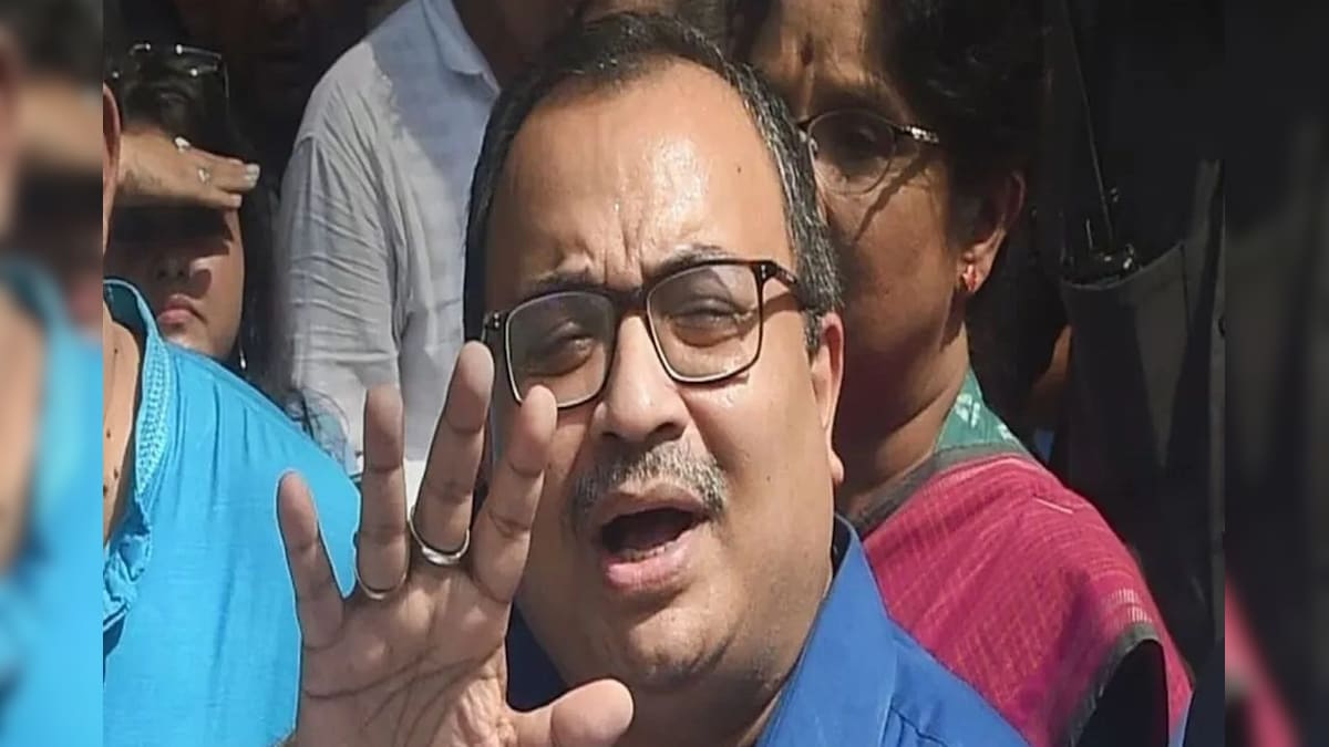 Kunal Ghosh: বিজেপি ছেড়ে ফের তৃণমূলে আসছেন ‘প্রভাবশালী নেতা’? কুণাল ঘোষের মন্তব্যে তুমুল জল্পনা